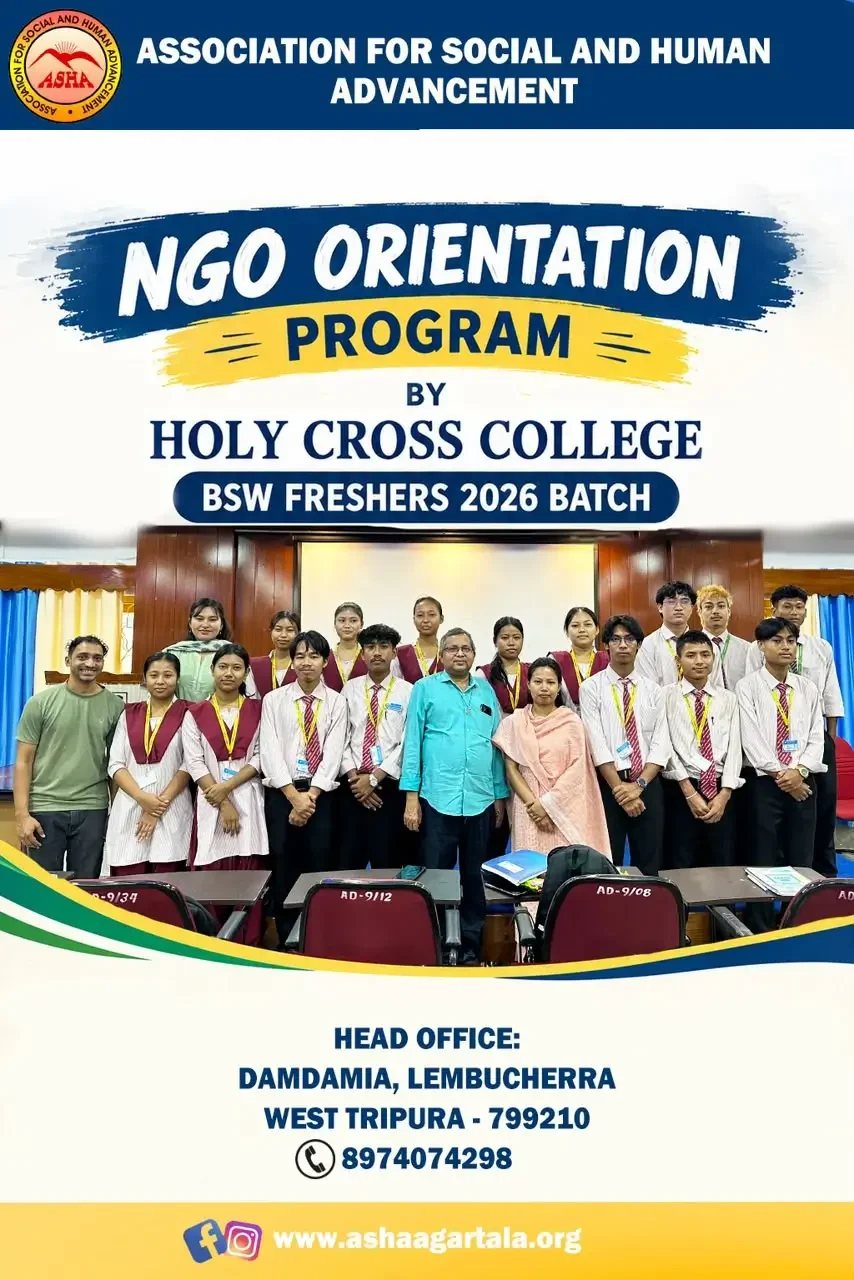 NGO