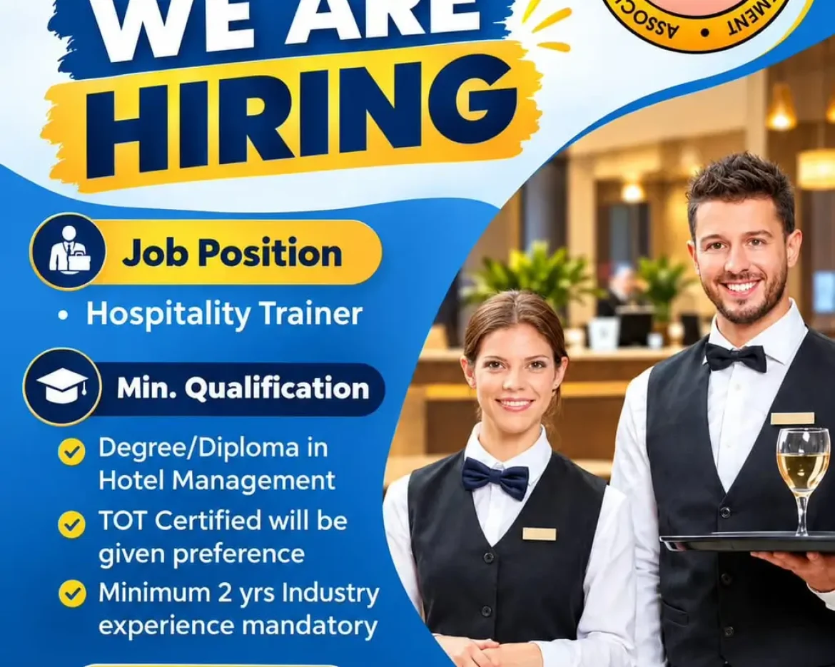 hiring