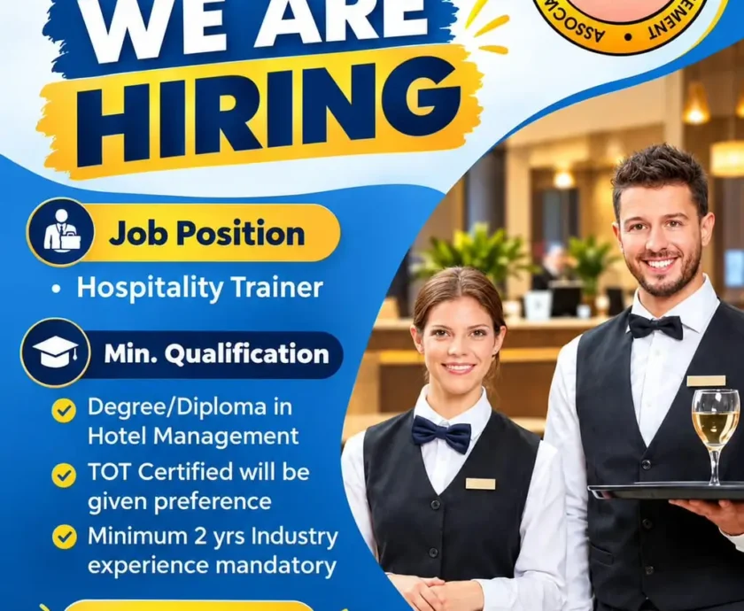 hiring